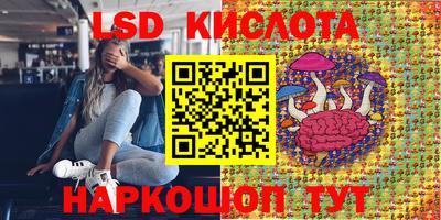 МДПВ Ливны
