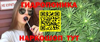 скорость Лесосибирск