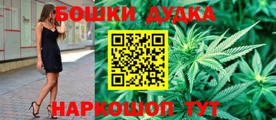 скорость Лесосибирск