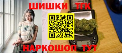 скорость Лесосибирск