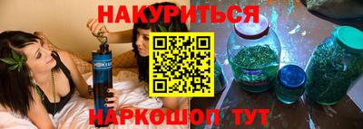 скорость Лесосибирск