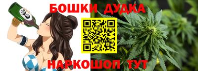 МДПВ Ливны