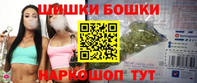 МДПВ Ливны